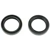 Image de Athena, Moto : accessoires, JOINTS SPY DE FOURCHE (2PCS) 29.8X40X7 (ARI098)