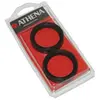 Image de Athena, Moto : accessoires, Suzuki 250-400 Burgman 1998