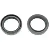 Image de Athena, Moto : accessoires, JOINTS D'ÉTANCHÉITÉ DE LA SUSPENSION AVANT (2 PIÈCES) APRILIA GULLIVER 50 '94-'94, APRILIA GULLIVER