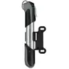 Image de Giyo Mini Pompe High Pressure Telescopic 120 Psi