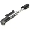 Image de Giyo Mini Pompe Minipocket 120 Psi
