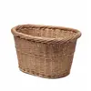 Image de Bonin Panier Extra Oval One Size