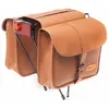 Image de Bonin Sacoches Eco Leather One Size