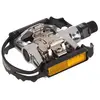 Image de Fpd Pédales Dual Nwl-273l Shimano One Size