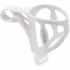 Image de V-grip Porte-bidon For Handlebar One Size