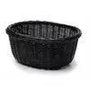 Image de Bonin Panier Olanda One Size