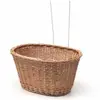 Image de Bonin Panier Wicker One Size