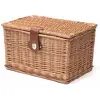 Image de Bonin Panier Wicker S One Size
