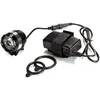 Image de Bonin Phare Avant Jy Round 500 Lumens