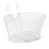 Image de Bonin Panier Avant Eco One Size