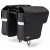 Image de Bonin Sacoches 27.4l One Size