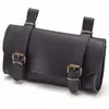 Image de Bonin Sacoche De Guidon Tools-carrying One Size