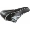 Image de Selle Montegrappa Selle Bmx 20'' One Size