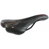 Image de Selle Montegrappa Selle Mtb Liberty Xxl 145 mm