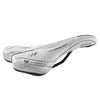 Image de Selle Montegrappa Selle Mtb Liberty Xxl 145 mm