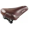 Image de Selle Montegrappa Selle Bravo Soft 180 mm