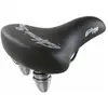 Image de Selle Montegrappa Selle California Dream 240 mm