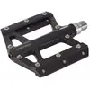 Image de Zeray Pédales Zp-a995 Flat One Size