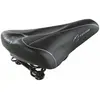 Image de Selle Montegrappa Selle Tiger 175 mm