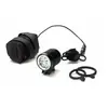 Image de Bonin Phare Avant Jy Fast 1600 Lumens