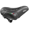 Image de Selle Montegrappa Selle Venus 200 mm
