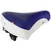 Image de Selle Montegrappa Selle Fold 215 mm