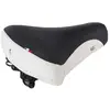 Image de Selle Montegrappa Selle Fold 215 mm
