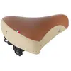 Image de Selle Montegrappa Selle Fold 215 mm
