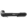 Image de Giyo Mini Pompe Minipocket 120 Psi