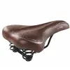 Image de Selle Montegrappa Selle Future 170 mm