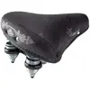 Image de Selle Montegrappa Selle Viaggio Laguna 225 mm