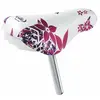 Image de Selle Montegrappa Selle Ok Go 12/14'' 120 mm