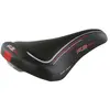 Image de Selle Montegrappa Selle Mtb K2 Gel 160 mm