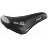 Image de Selle Montegrappa Selle Mtb K2 160 mm