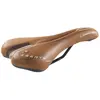 Image de Selle Montegrappa Selle Mtb Liberty 134 mm