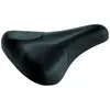 Image de Selle Montegrappa Selle Mtb 170 mm