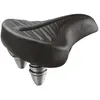 Image de Selle Montegrappa Selle Ramona 230 mm