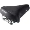 Image de Selle Montegrappa Selle Viaggio Flex Skay 205 mm