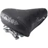 Image de Selle Montegrappa Selle Viaggio Laguna 220 mm