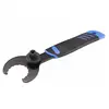 Image de Bonin Clé à Pédale Hollowtech One Size