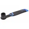 Image de Bonin Outil De Pédalier Shimano/isis 20t One Size