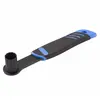 Image de Bonin Outil De Blocage De Cassette Campagnolo One Size