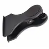 Image de Bonin Aligneur De Disque De Frein One Size