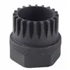 Image de Bonin Outil De Pédalier Shimano/isis 32 mm