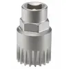 Image de Bonin Outil De Pédalier Shimano/isis One Size
