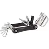 Image de Bonin Multi-outil 16 Functions Folding One Size