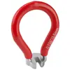 Image de Bonin Clé à Rayons 3.5 mm