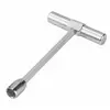 Image de Bonin Clé à Rayons With Hex T-head 5.5 mm