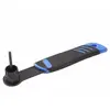 Image de Bonin Outil De Blocage De Cassette Shimano Hg One Size