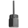 Image de Bonin Outil De Blocage De Cassette Shimano One Size